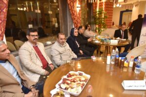 WhatsApp Image 2026-03-01 at 2.23.28 AM (1)