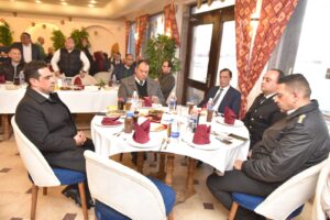 WhatsApp Image 2026-03-01 at 2.23.28 AM (2)