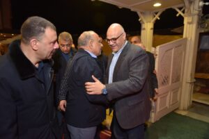 WhatsApp Image 2026-03-01 at 2.23.28 AM (3)