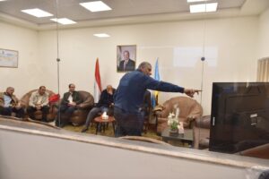 WhatsApp Image 2026-03-01 at 2.23.29 AM (1)