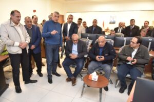 WhatsApp Image 2026-03-01 at 2.23.29 AM (2)