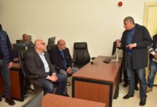 WhatsApp Image 2026-03-01 at 2.23.29 AM