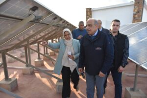 WhatsApp Image 2026-03-01 at 2.23.29 AM (3)