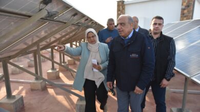 WhatsApp Image 2026-03-01 at 2.23.29 AM (3)