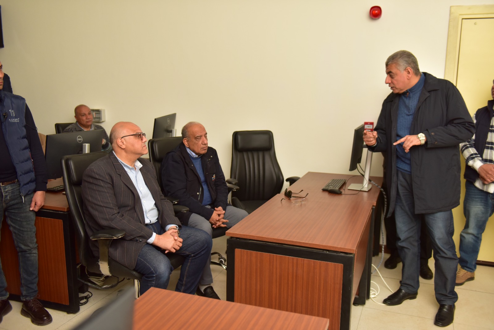 WhatsApp Image 2026-03-01 at 2.23.29 AM