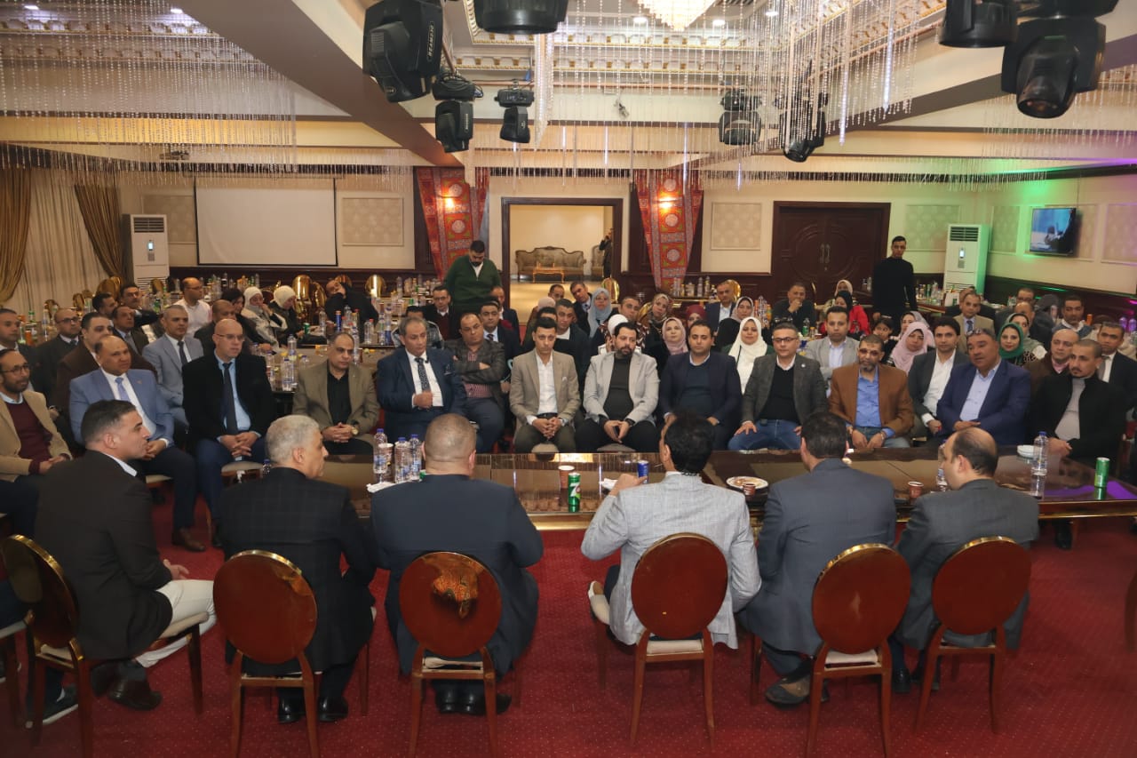 WhatsApp Image 2026-03-05 at 6.20.13 AM