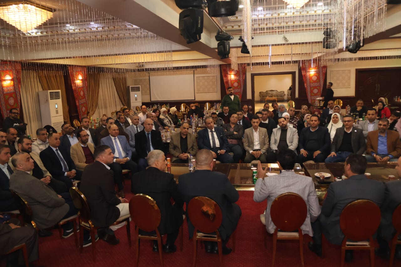 WhatsApp Image 2026-03-05 at 6.20.14 AM