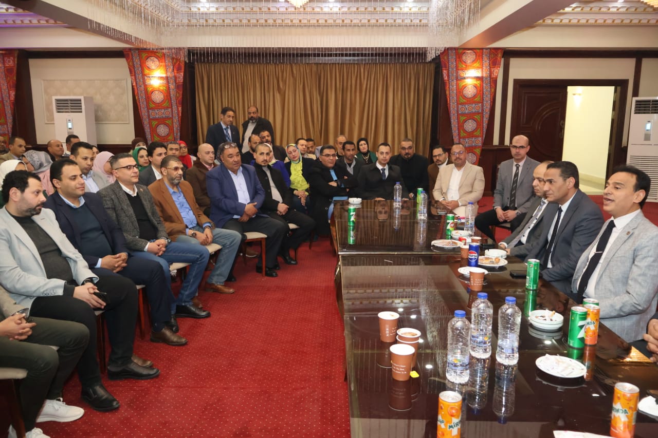 WhatsApp Image 2026-03-05 at 6.20.15 AM (1)