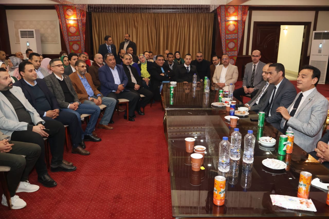 WhatsApp Image 2026-03-05 at 6.20.15 AM