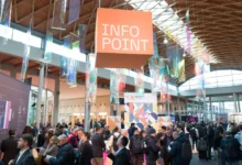 WhatsApp-Image-2026-03-07-at-2.41.04-PM