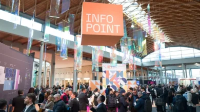 WhatsApp-Image-2026-03-07-at-2.41.04-PM