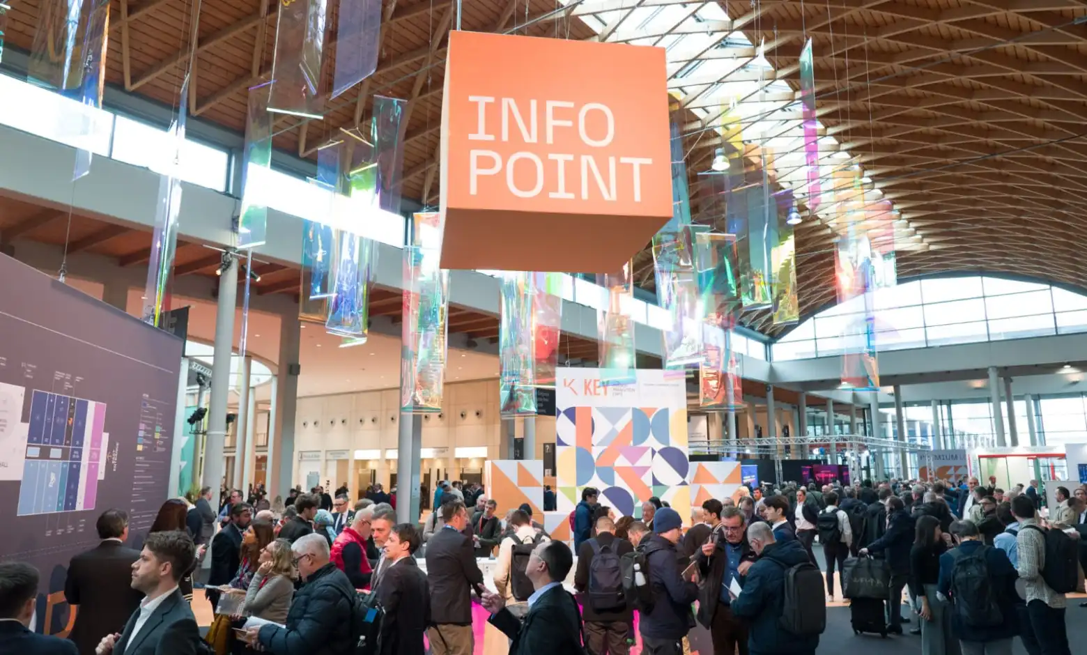 WhatsApp-Image-2026-03-07-at-2.41.04-PM