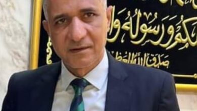 WhatsApp Image 2026-03-19 at 1.23.57 AM