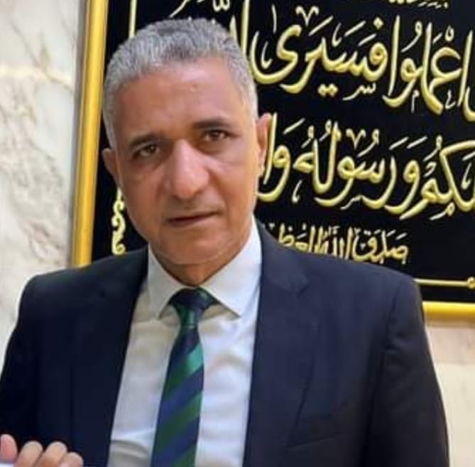 WhatsApp Image 2026-03-19 at 1.23.57 AM