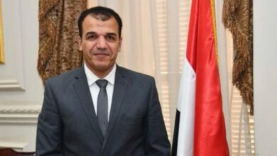 WhatsApp Image 2026-03-19 at 1.24.32 AM