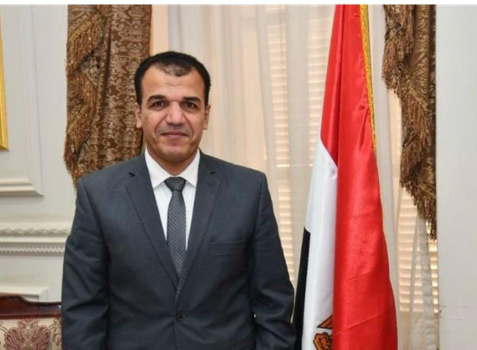 WhatsApp Image 2026-03-19 at 1.24.32 AM