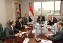 WhatsApp Image 2026-03-25 at 5.23.06 PM