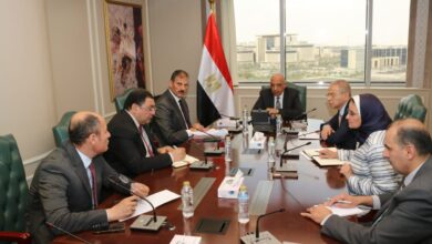 WhatsApp Image 2026-03-25 at 5.23.06 PM