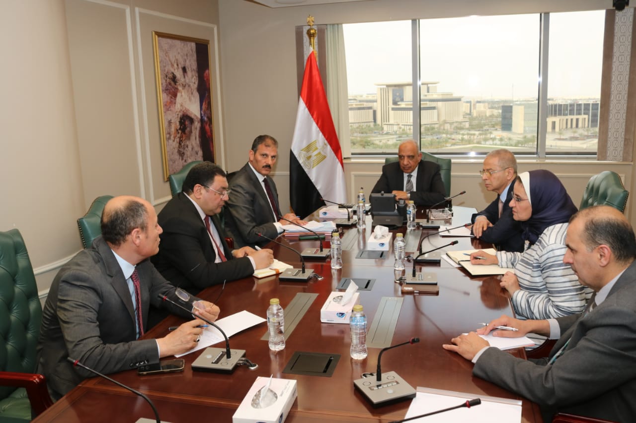 WhatsApp Image 2026-03-25 at 5.23.06 PM