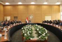 WhatsApp Image 2026-03-29 at 4.36.06 PM