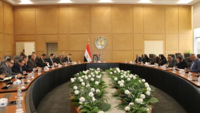 WhatsApp Image 2026-03-29 at 4.36.06 PM