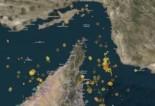 f0f2b2cb-c1a1-49f1-960b-44fb89248c07_16x9_1200x676