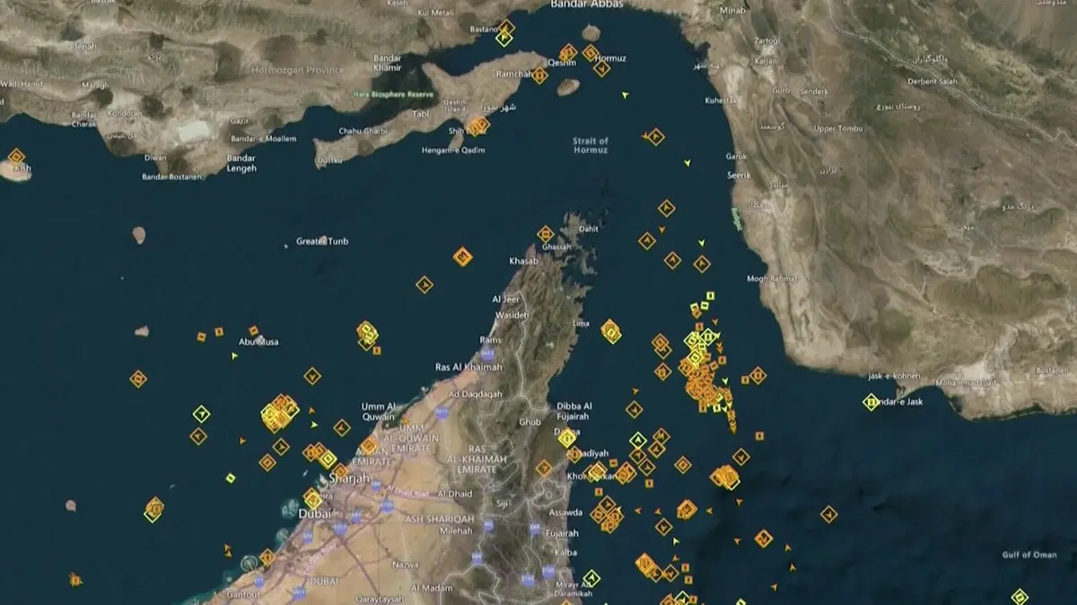 f0f2b2cb-c1a1-49f1-960b-44fb89248c07_16x9_1200x676