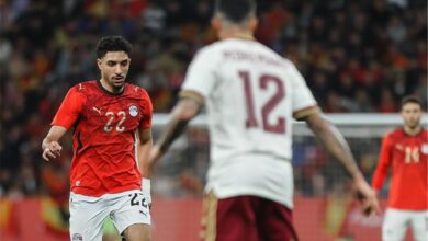 large - 2026-03-31T232006.524