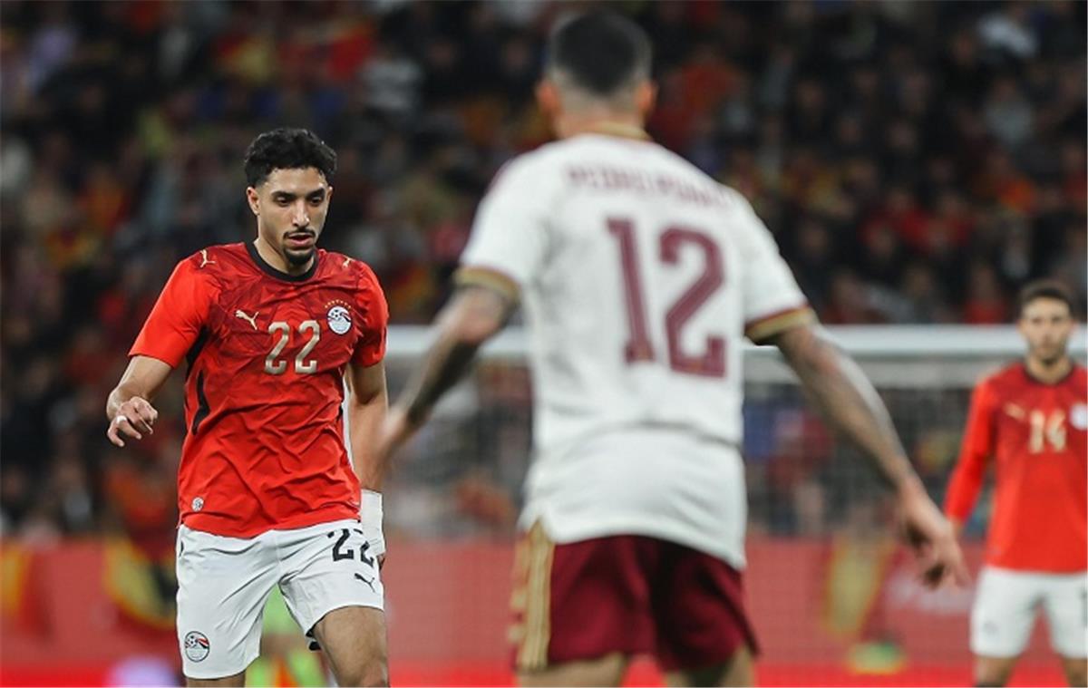 large - 2026-03-31T232006.524