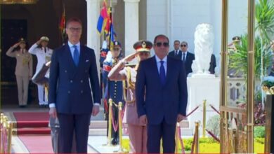 19_2026-639123787100501380-50