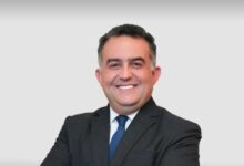 19_2026-639124531100044356-4