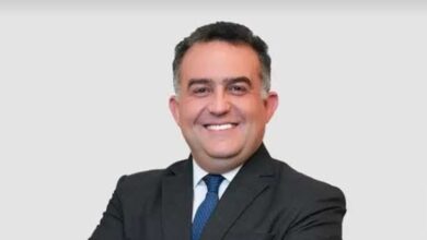 19_2026-639124531100044356-4