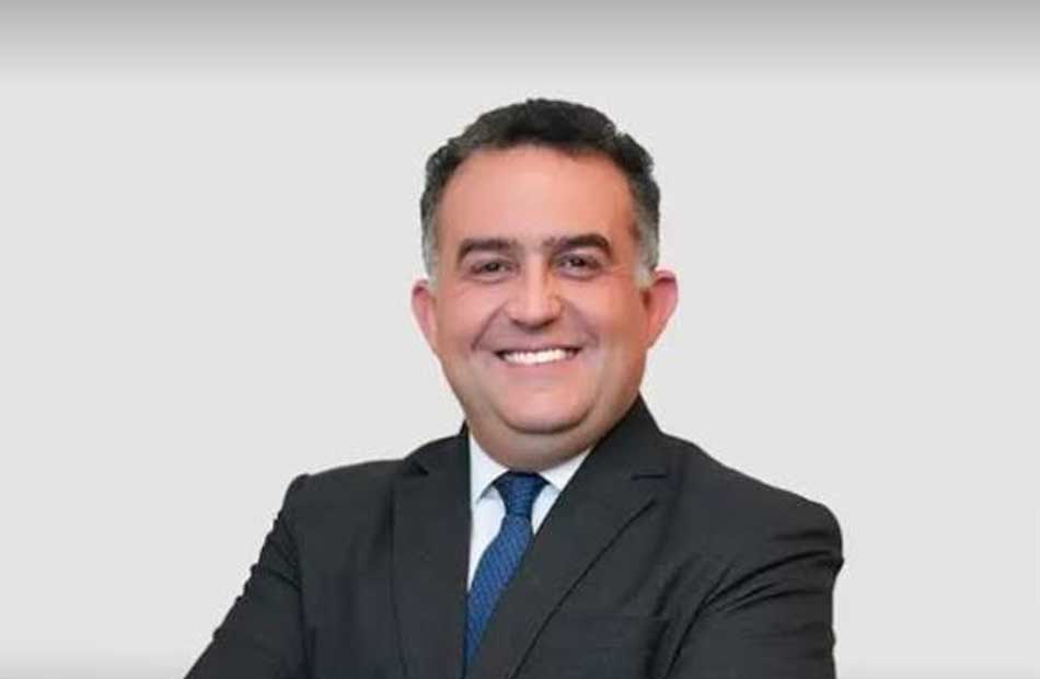 19_2026-639124531100044356-4