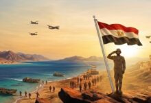 19_2026-639125535951886349-188