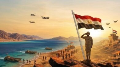 19_2026-639125535951886349-188