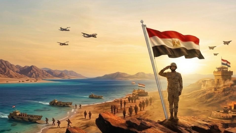 19_2026-639125535951886349-188