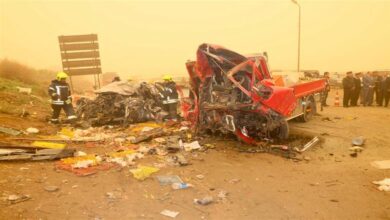 2026_4_2_10_46_24_610