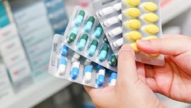 645a1adedc58c56d428748e0_-_700