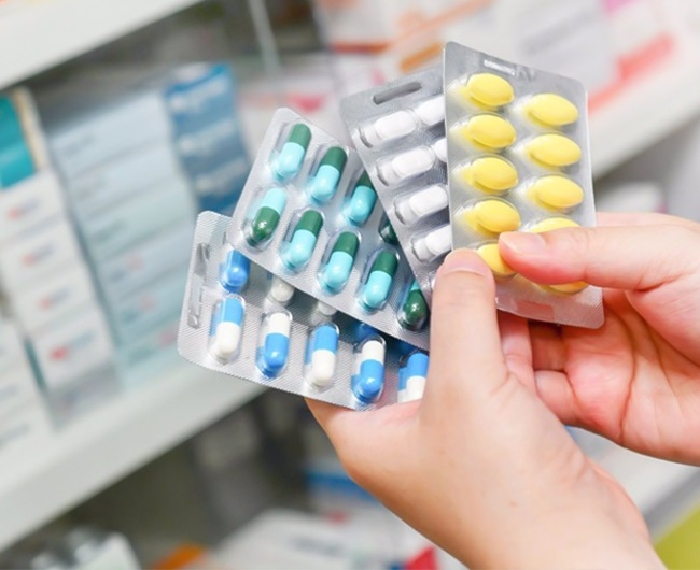 645a1adedc58c56d428748e0_-_700