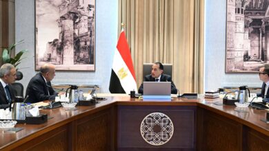 658871695_1521155423388206_7250650285839704393_n