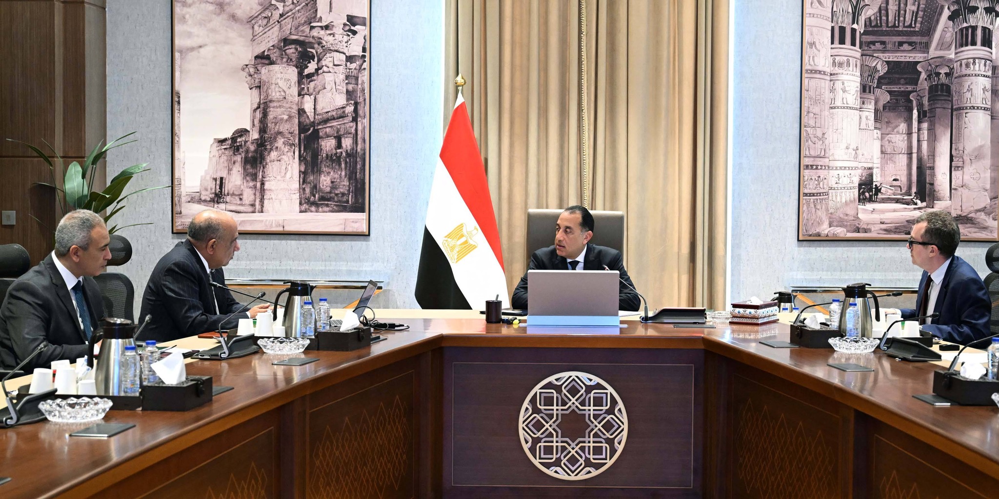 658871695_1521155423388206_7250650285839704393_n