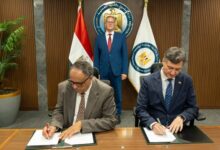 660484954_1523098573193891_6012221375931945060_n