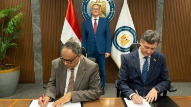 660484954_1523098573193891_6012221375931945060_n