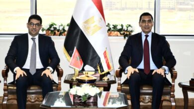 660505876_1526315489538866_2501947994577464566_n