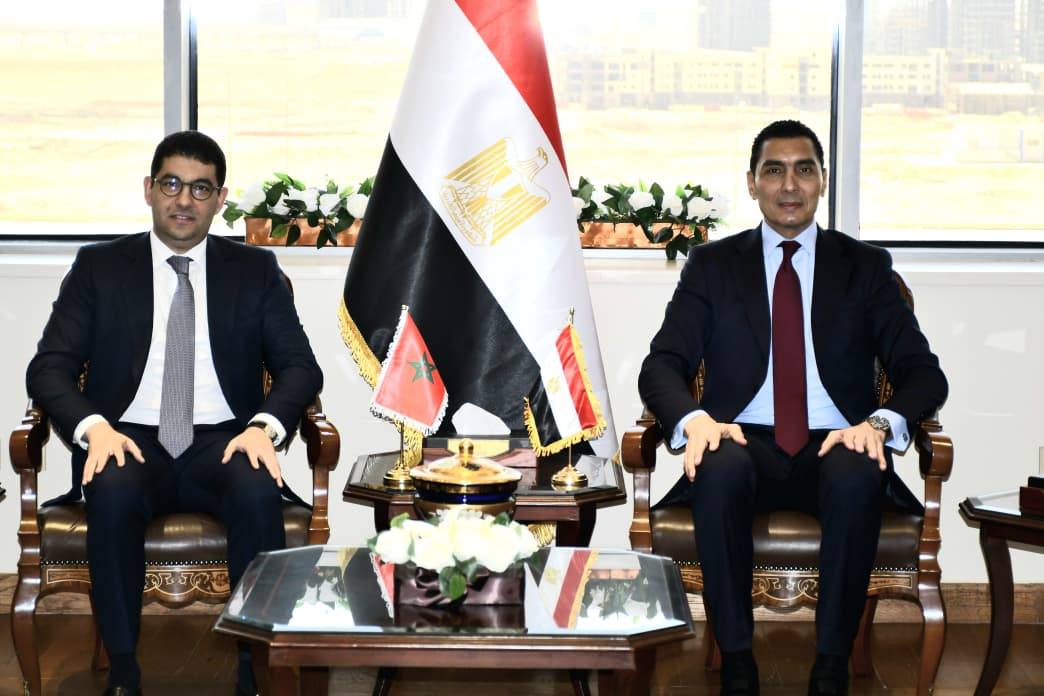 660505876_1526315489538866_2501947994577464566_n