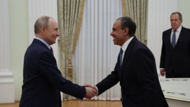 660960820_1263227649320412_5893630869572041548_n