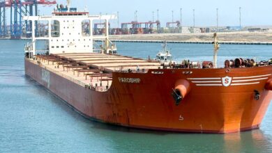 661666605_1525422702961478_3384372095351385246_n