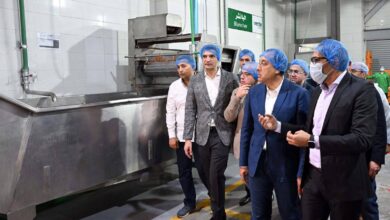 662113874_1524595093044239_5954432613071567348_n