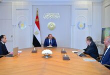 662239251_1504294584392598_557532815148451818_n