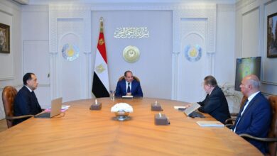 662239251_1504294584392598_557532815148451818_n